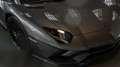 Lamborghini Aventador LP 740 S *CARBON*KERAMIK*LIFT* Grau - thumbnail 47
