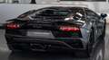 Lamborghini Aventador LP 740 S *CARBON*KERAMIK*LIFT* Grau - thumbnail 21