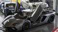 Lamborghini Aventador LP 740 S *CARBON*KERAMIK*LIFT* Grau - thumbnail 49