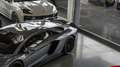 Lamborghini Aventador LP 740 S *CARBON*KERAMIK*LIFT* Grau - thumbnail 48