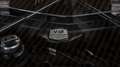 Lamborghini Aventador LP 740 S *CARBON*KERAMIK*LIFT* Grau - thumbnail 19