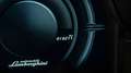Lamborghini Aventador LP 740 S *CARBON*KERAMIK*LIFT* Grau - thumbnail 38
