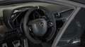 Lamborghini Aventador LP 740 S *CARBON*KERAMIK*LIFT* Grau - thumbnail 28