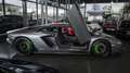 Lamborghini Aventador LP 740 S *CARBON*KERAMIK*LIFT* Grau - thumbnail 8