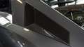 Lamborghini Aventador LP 740 S *CARBON*KERAMIK*LIFT* Grau - thumbnail 42