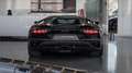 Lamborghini Aventador LP 740 S *CARBON*KERAMIK*LIFT* Grau - thumbnail 43
