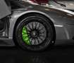 Lamborghini Aventador LP 740 S *CARBON*KERAMIK*LIFT* Grau - thumbnail 9