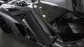 Lamborghini Aventador LP 740 S *CARBON*KERAMIK*LIFT* Grau - thumbnail 50