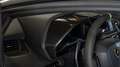 Lamborghini Aventador LP 740 S *CARBON*KERAMIK*LIFT* Grau - thumbnail 31