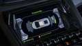 Lamborghini Aventador LP 740 S *CARBON*KERAMIK*LIFT* Grau - thumbnail 33