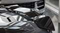 Lamborghini Aventador LP 740 S *CARBON*KERAMIK*LIFT* Grau - thumbnail 18