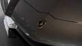 Lamborghini Aventador LP 740 S *CARBON*KERAMIK*LIFT* Grau - thumbnail 6