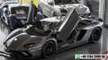 Lamborghini Aventador LP 740 S *CARBON*KERAMIK*LIFT* Grau - thumbnail 1