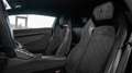 Lamborghini Aventador LP 740 S *CARBON*KERAMIK*LIFT* Grau - thumbnail 26