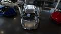 Lamborghini Aventador LP 740 S *CARBON*KERAMIK*LIFT* Grau - thumbnail 2