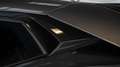Lamborghini Aventador LP 740 S *CARBON*KERAMIK*LIFT* Grau - thumbnail 40