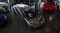 Lamborghini Aventador LP 740 S *CARBON*KERAMIK*LIFT* Grau - thumbnail 7