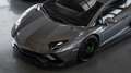 Lamborghini Aventador LP 740 S *CARBON*KERAMIK*LIFT* Grau - thumbnail 46