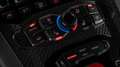 Lamborghini Aventador LP 740 S *CARBON*KERAMIK*LIFT* Grau - thumbnail 34