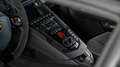 Lamborghini Aventador LP 740 S *CARBON*KERAMIK*LIFT* Grau - thumbnail 27