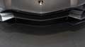 Lamborghini Aventador LP 740 S *CARBON*KERAMIK*LIFT* Grau - thumbnail 5