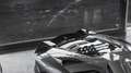 Lamborghini Aventador LP 740 S *CARBON*KERAMIK*LIFT* Grau - thumbnail 17
