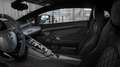 Lamborghini Aventador LP 740 S *CARBON*KERAMIK*LIFT* Grau - thumbnail 25