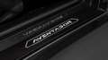 Lamborghini Aventador LP 740 S *CARBON*KERAMIK*LIFT* Grau - thumbnail 13