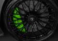 Lamborghini Aventador LP 740 S *CARBON*KERAMIK*LIFT* Grau - thumbnail 10