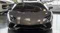 Lamborghini Aventador LP 740 S *CARBON*KERAMIK*LIFT* Grau - thumbnail 4