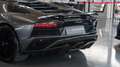 Lamborghini Aventador LP 740 S *CARBON*KERAMIK*LIFT* Grau - thumbnail 45