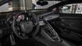 Lamborghini Aventador LP 740 S *CARBON*KERAMIK*LIFT* Grau - thumbnail 24