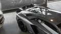 Lamborghini Aventador LP 740 S *CARBON*KERAMIK*LIFT* Grau - thumbnail 16