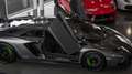 Lamborghini Aventador LP 740 S *CARBON*KERAMIK*LIFT* Grau - thumbnail 11