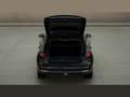 Audi A3 Sportback 35 TDI advanced Schwarz - thumbnail 6