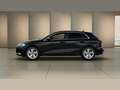 Audi A3 Sportback 35 TDI advanced Schwarz - thumbnail 3