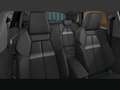Audi A3 Sportback 35 TDI advanced Schwarz - thumbnail 9