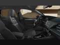 Audi A3 Sportback 35 TDI advanced Schwarz - thumbnail 8