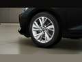 Audi A3 Sportback 35 TDI advanced Schwarz - thumbnail 5