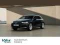 Audi A3 Sportback 35 TDI advanced Schwarz - thumbnail 1