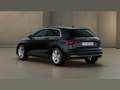 Audi A3 Sportback 35 TDI advanced Schwarz - thumbnail 2