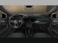 Audi A3 Sportback 35 TDI advanced Navi Kamera LED AHK Schwarz - thumbnail 7