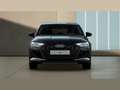 Audi A3 Sportback 35 TDI advanced Schwarz - thumbnail 4