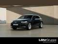 Audi A3 Sportback 35 TDI advanced Navi Kamera LED AHK Schwarz - thumbnail 1