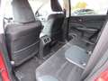 Honda CR-V 1.6i-DTEC Lifestyle 4WD RFK BI-XENON Rouge - thumbnail 14