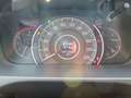 Honda CR-V 1.6i-DTEC Lifestyle 4WD RFK BI-XENON Rot - thumbnail 26