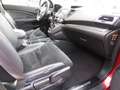 Honda CR-V 1.6i-DTEC Lifestyle 4WD RFK BI-XENON Rouge - thumbnail 16