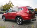 Honda CR-V 1.6i-DTEC Lifestyle 4WD RFK BI-XENON Rouge - thumbnail 9