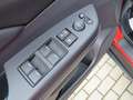 Honda CR-V 1.6i-DTEC Lifestyle 4WD RFK BI-XENON Rouge - thumbnail 13