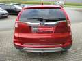 Honda CR-V 1.6i-DTEC Lifestyle 4WD RFK BI-XENON Rouge - thumbnail 7